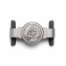 DJI OM Magnetic Phone Clamp 5 DJI OM Magnetic Phone Clamp 5